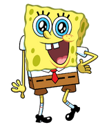 SpongeBob-SquarePants-new-stock-art