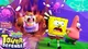 SpongeBob Tower Defense thumbnail