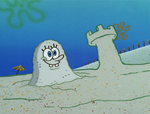 Sand 1