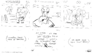 100 pilot final rough board-123.png (856 kB)