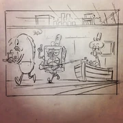 Esponja Negra storyboard.png (578 kB)