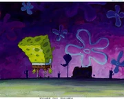 TITLECARD 4.png (3,52 MB)