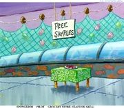 G S.SEA.png (7,39 MB) Pintura sin usar del interior de Baratillo