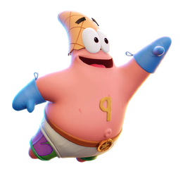 PatrickNASB2Costume02