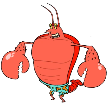 Larry