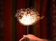180px-Mr. Puff.png