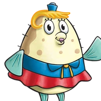 Sra Puff Bob Esponja Wiki Fandom El mejor amigo que podrías desear ¡bob esponja! sra puff bob esponja wiki fandom