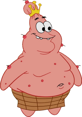 Rey del Helado G