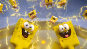 Saving Bikini Bottom The Sandy Cheeks Movie 740