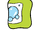 Burbujas(objeto)