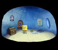 Sb3spongebobhouse2