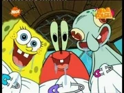 Calamardo Tentaculos Bob Esponja Wiki Fandom