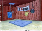 HelpWantedPaintingWorkout.png (734 kB)