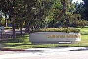 Calartsentrance.jpg