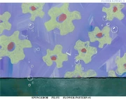 FLOWERPATTE.png (6,1 MB)