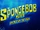 Bob Esponja: Al Rescate/galería