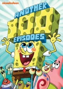 Another 100 Episodes