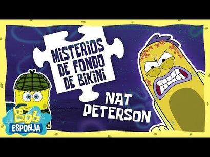 Misterios_de_Fondo_de_Bikini_-_Ep.4_-_¿Que_oculta_Nat_Peterson?_-_Bob_Esponja_en_Español-2