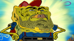 Bombero