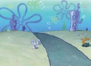 Age (1).png (9,52 MB) sin elemento en primer plano