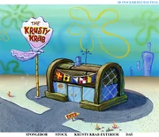 SB.KrustyKrab.ExtView.png (7,33 MB)