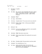 SB01SCR-5.png (553 kB)