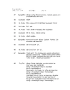 SB01SCR-6.png (694 kB)