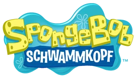 2011 - 2018
