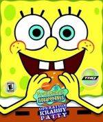 170px-Operation krabbypatty