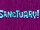 ¡Santuario!