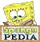 Spongepedia1