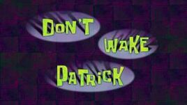 DWP