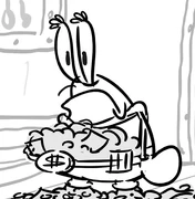 Sireno Man Esponja ST16.png (117 kB)