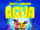Agua (canción)