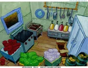 SB.BG.PILOT.094.png (8,23 MB)