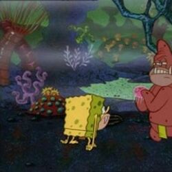 Linea del Tiempo | Bob Esponja Wiki | Fandom Linea del Tiempo | Bob Esponja Wiki | Fandom