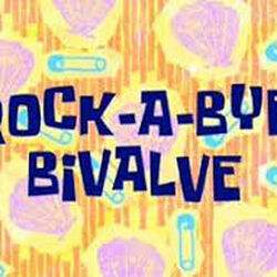 Duermete Mi Molusco Bob Esponja Wiki Fandom Duermete Mi Molusco Bob Esponja Wiki Fandom