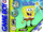 SpongeBob SquarePants: Legend of the Lost Spatula