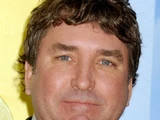 Stephen Hillenburg