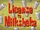 Licencia de Malteadas