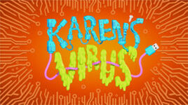 KV