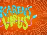 El Virus de Karen