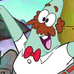 árbol genealógico de patricio estrella