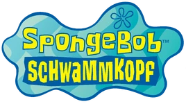 2002 - 2010