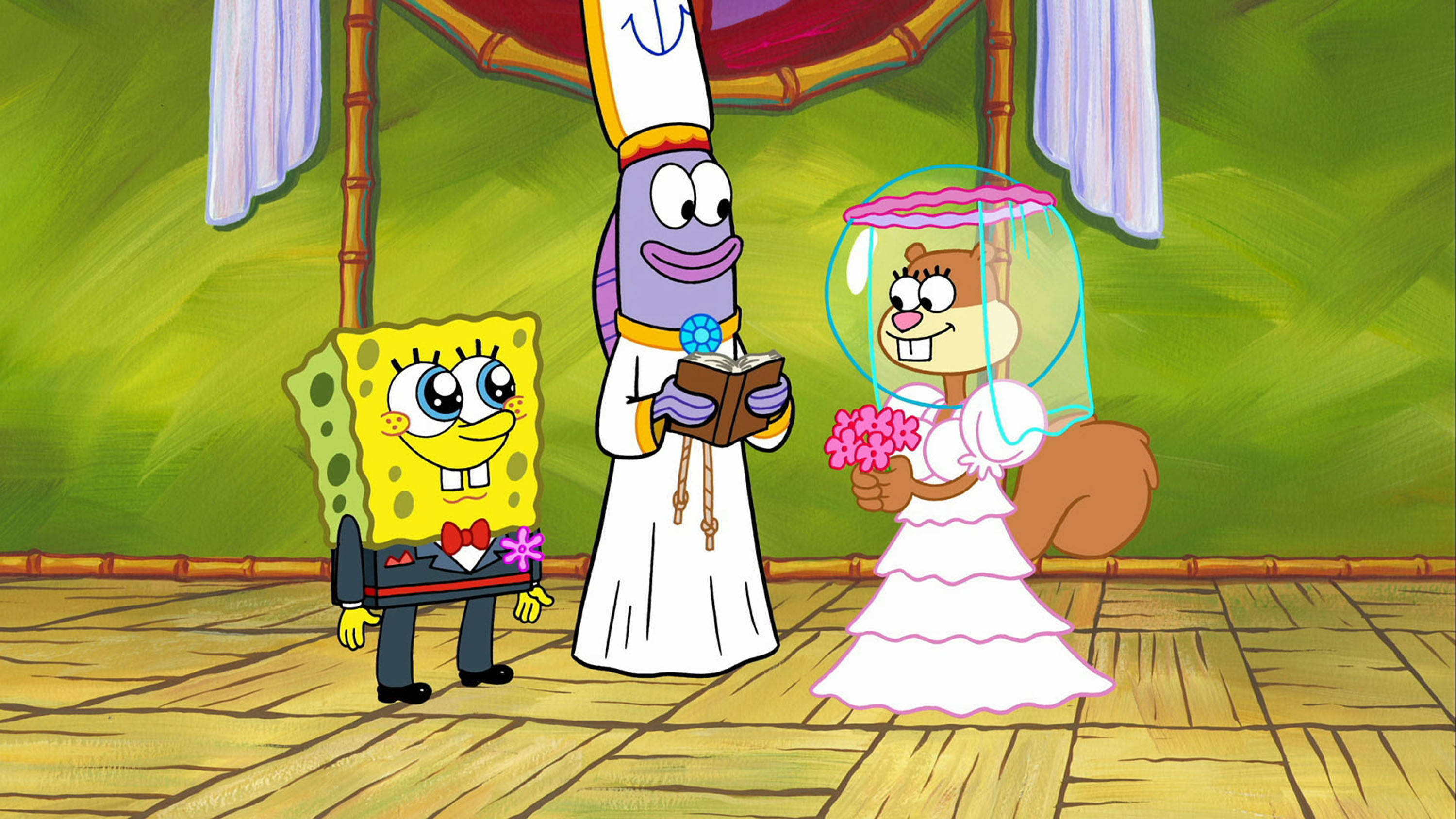 Atrapados en el Congelador | Bob Esponja Wiki | Fandom Atrapados en el Congelador | Bob Esponja Wiki | Fandom