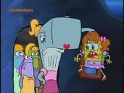 212px-Wiki-background