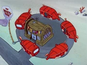 Purple instead of White.png (1,56 MB) Las partes blancas de las banderas del Crustáceo Cascarudo son moradas.