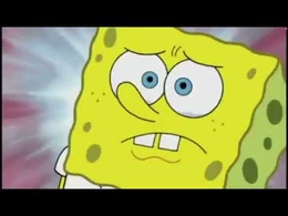 SpongeBob_SquarePants_2012_McDonald's_Happy_Meal_UK_Commercial