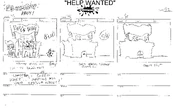 SpongeBoy Ahoy Help Wanted 060397-88.png (588 kB)