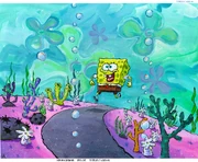 TITLECARD 1.png (4,35 MB)